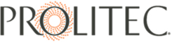 PROLITEC