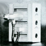 Aps Atomizing Nozzle